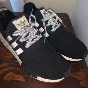 Adidas NMD